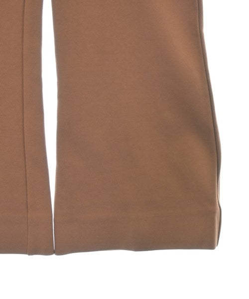Victoria Victoria Beckham กางเกง อื่น