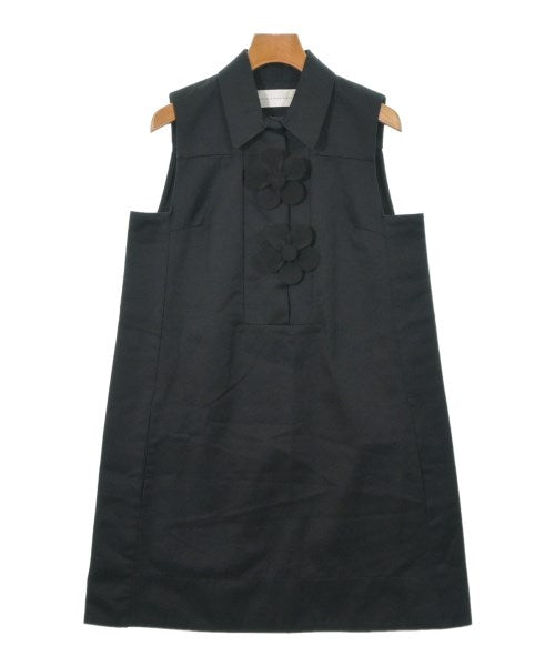 Victoria Victoria Beckham ชุดเดรส