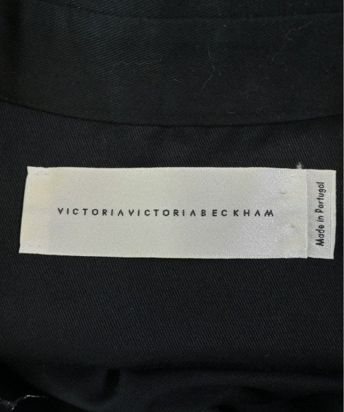 Victoria Victoria Beckham ชุดเดรส
