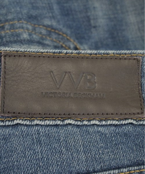 Victoria Victoria Beckham กางเกงขาสั้น