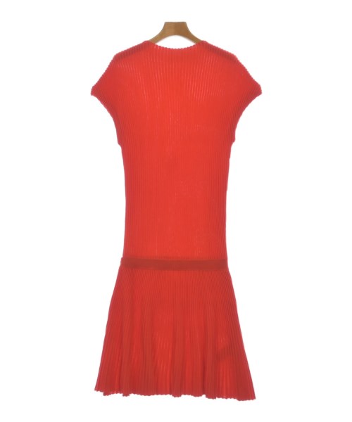 Victoria Victoria Beckham ชุดเดรส