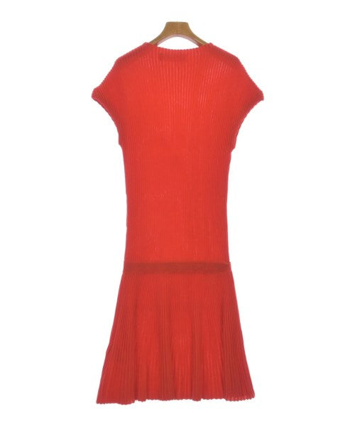 Victoria Victoria Beckham ชุดเดรส