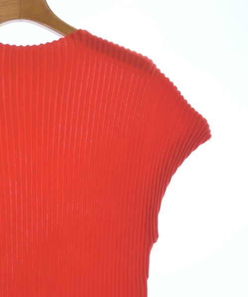 Victoria Victoria Beckham ชุดเดรส