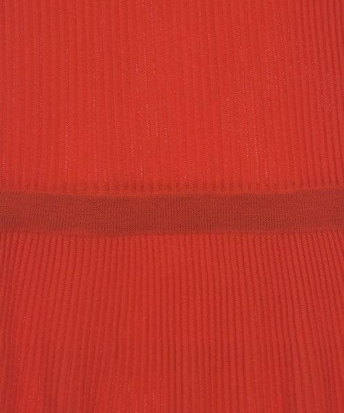 Victoria Victoria Beckham ชุดเดรส