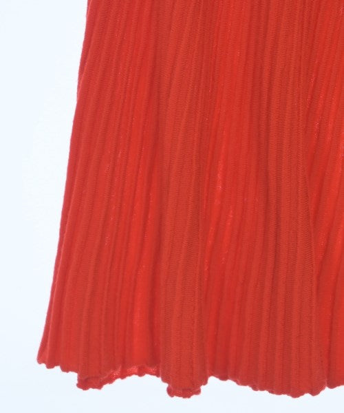 Victoria Victoria Beckham ชุดเดรส