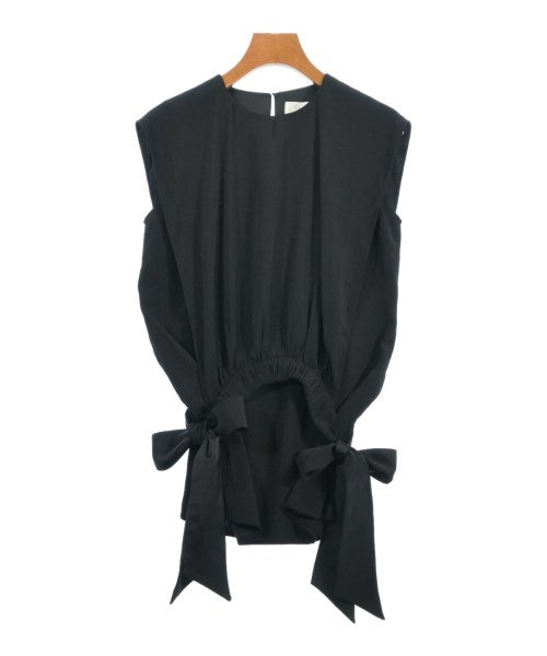 Victoria Victoria Beckham เสื้อสตรี
