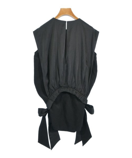 Victoria Victoria Beckham เสื้อสตรี
