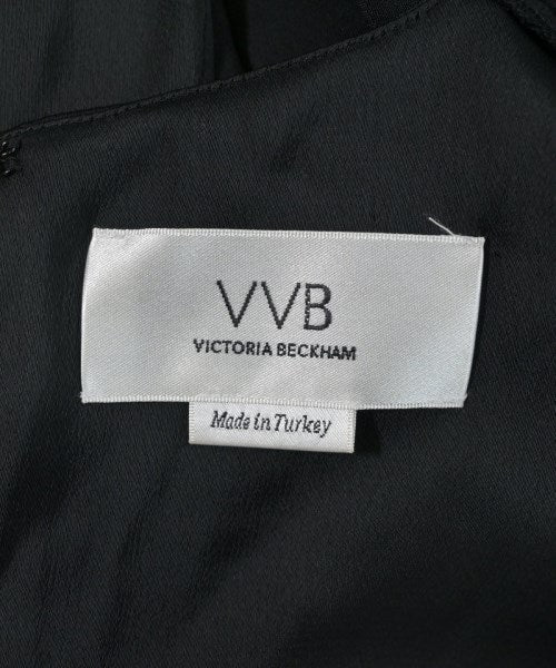 Victoria Victoria Beckham เสื้อสตรี