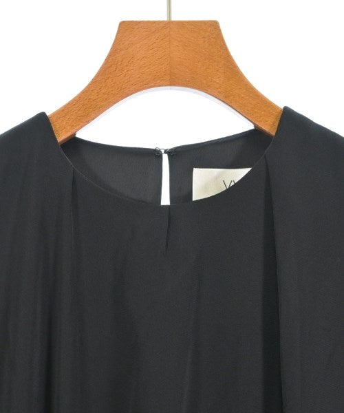 Victoria Victoria Beckham เสื้อสตรี