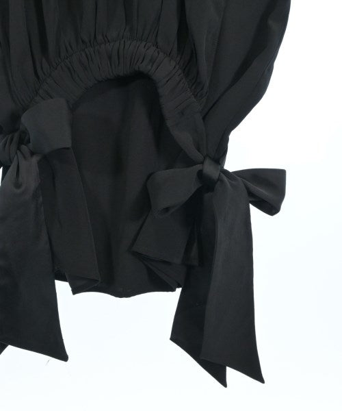Victoria Victoria Beckham เสื้อสตรี