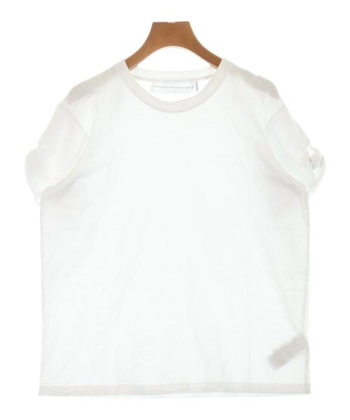 Victoria Victoria Beckham เสื้อยืด/เสื้อท็อปส์