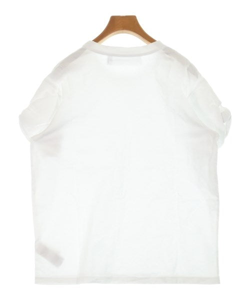 Victoria Victoria Beckham เสื้อยืด/เสื้อท็อปส์
