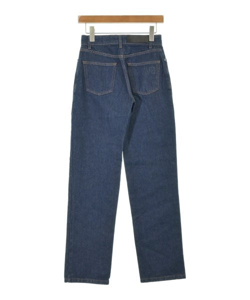 Victoria Victoria Beckham ยีนส์