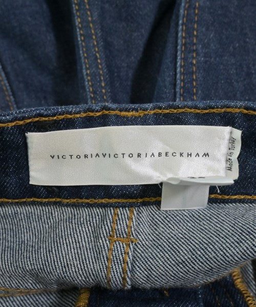 Victoria Victoria Beckham ยีนส์