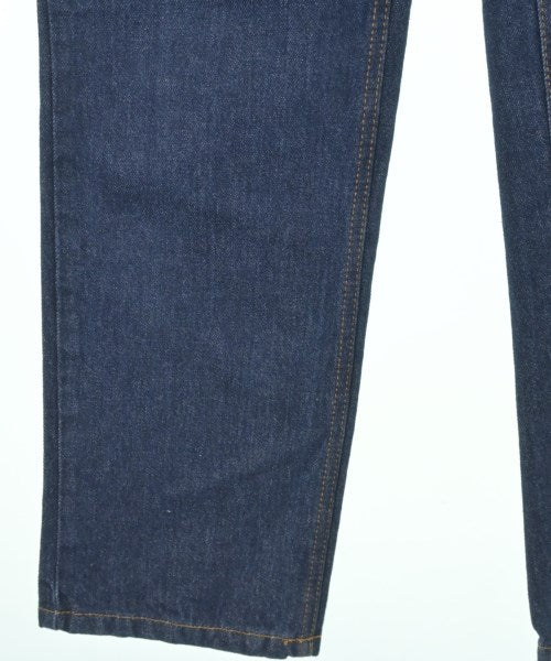 Victoria Victoria Beckham ยีนส์