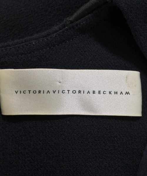 Victoria Victoria Beckham ชุดเดรส