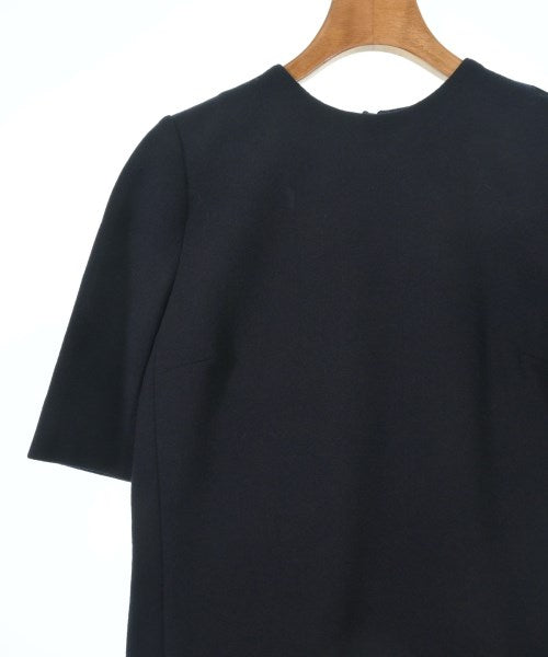 Victoria Victoria Beckham ชุดเดรส