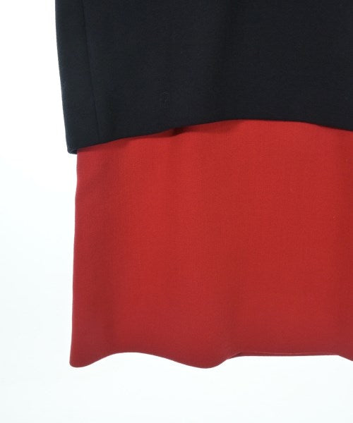 Victoria Victoria Beckham ชุดเดรส