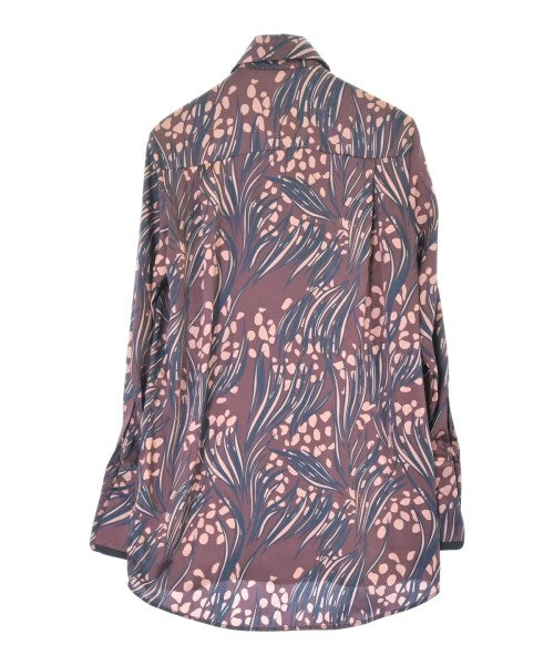 Victoria Victoria Beckham เสื้อสตรี