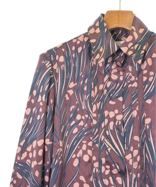 Victoria Victoria Beckham เสื้อสตรี