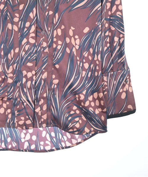 Victoria Victoria Beckham เสื้อสตรี