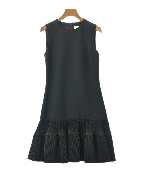 Victoria Victoria Beckham ชุดเดรส