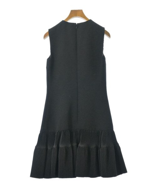 Victoria Victoria Beckham ชุดเดรส