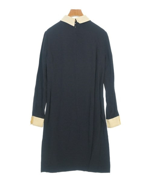 Victoria Victoria Beckham ชุดเดรส