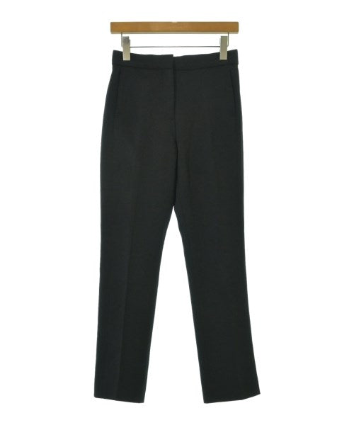 Victoria Victoria Beckham กางเกงขายาว