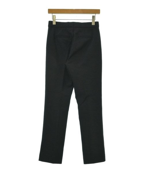 Victoria Victoria Beckham กางเกงขายาว