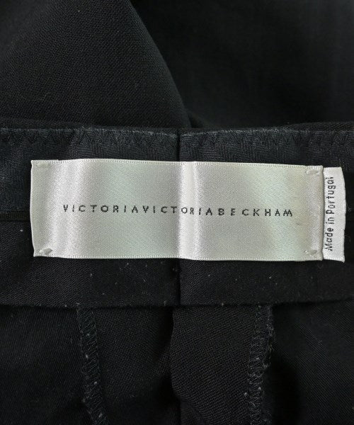 Victoria Victoria Beckham กางเกงขายาว