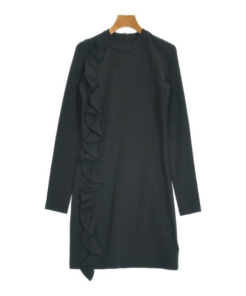 Victoria Victoria Beckham ชุดเดรส
