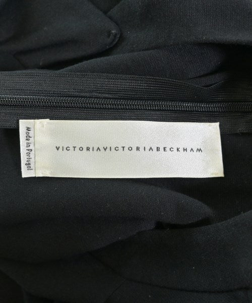 Victoria Victoria Beckham ชุดเดรส