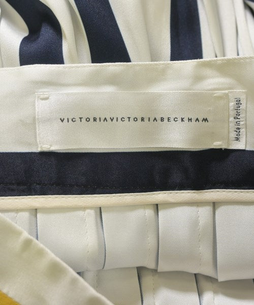 Victoria Victoria Beckham กระโปรงยาว/แม็กซี่ยาว