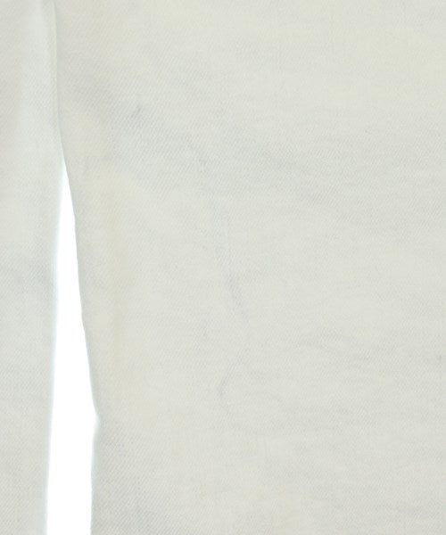 Victoria Victoria Beckham ยีนส์