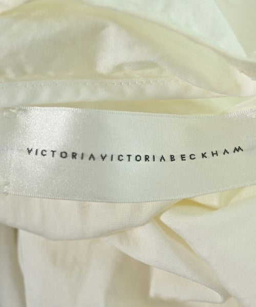 Victoria Victoria Beckham เสื้อสตรี