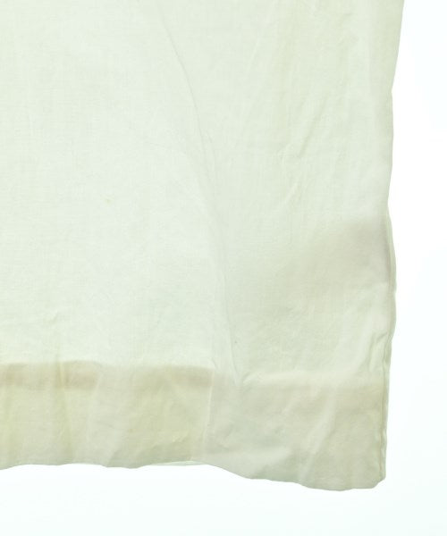 Victoria Victoria Beckham เสื้อสตรี