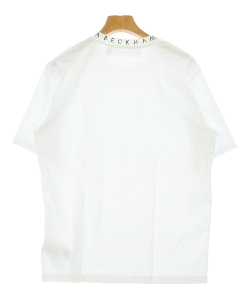 Victoria Victoria Beckham เสื้อยืด/เสื้อท็อปส์