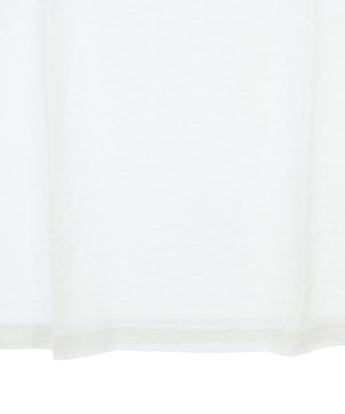 Victoria Victoria Beckham เสื้อยืด/เสื้อท็อปส์