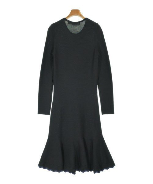 Victoria Victoria Beckham ชุดเดรส
