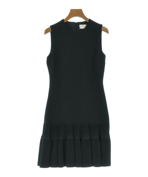 Victoria Victoria Beckham ชุดเดรส
