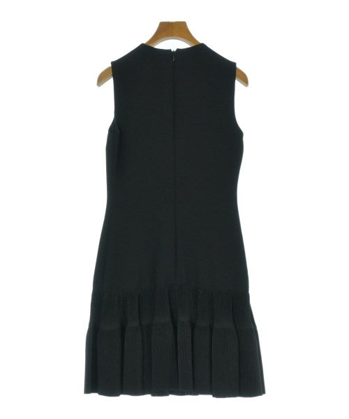 Victoria Victoria Beckham ชุดเดรส
