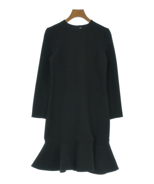 Victoria Victoria Beckham ชุดเดรส