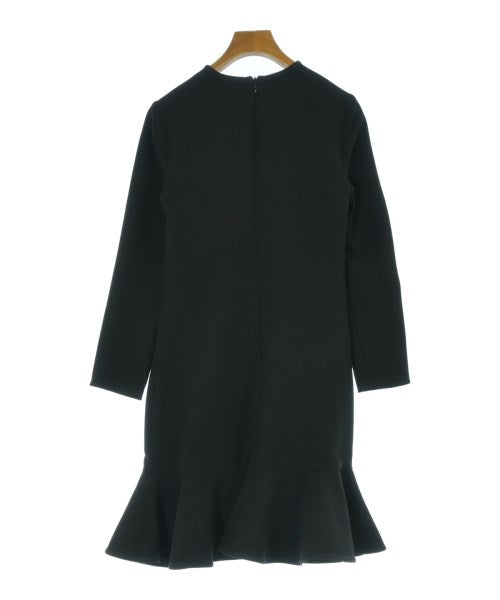Victoria Victoria Beckham ชุดเดรส