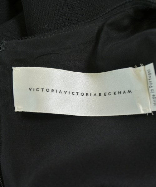 Victoria Victoria Beckham ชุดเดรส