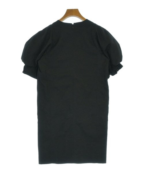 Victoria Victoria Beckham ชุดเดรส