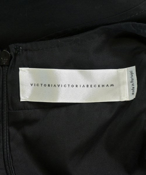 Victoria Victoria Beckham ชุดเดรส