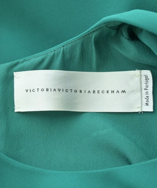 Victoria Victoria Beckham ชุดเดรส