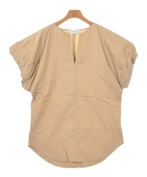 Lee Mathews เสื้อสตรี