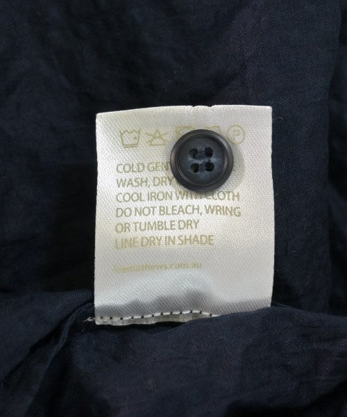 Lee Mathews ชุดเดรส